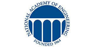 National Academy of Engineering